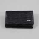 PETEK, , 509-041-01
